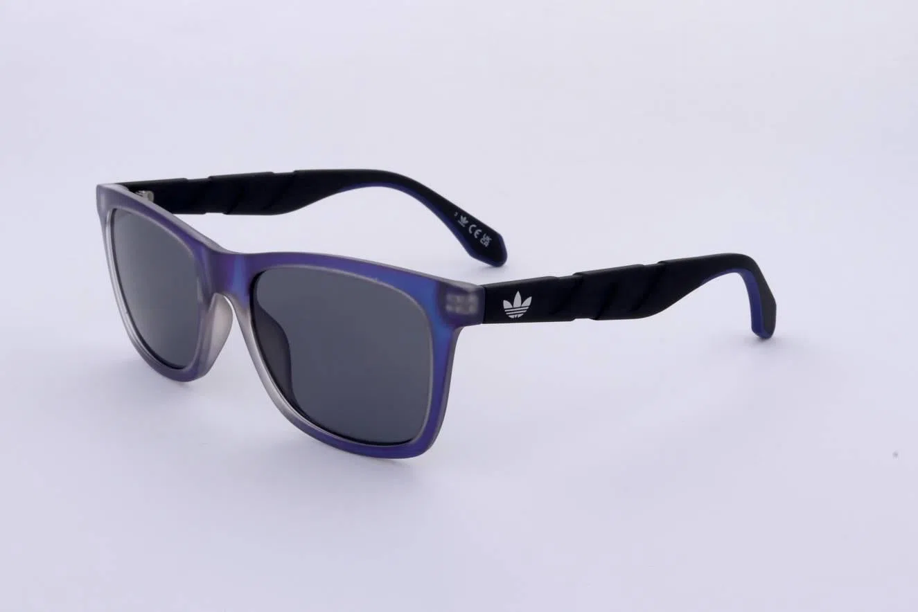 Adidas Original OR0101 Sunglasses - view 8